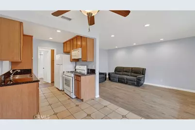 1450 W Lambert, La Habra, CA 90631 - Photo 13