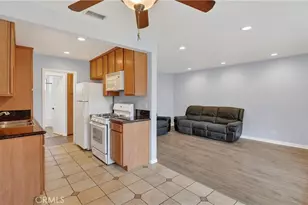 1450 W Lambert Rd, La Habra, CA 90631 - Photo 13