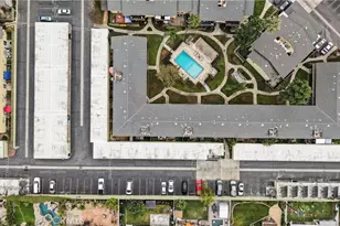 1450 W Lambert Rd, La Habra, CA 90631 - Photo 21