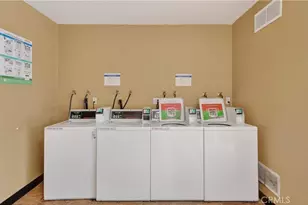 1450 W Lambert Rd, La Habra, CA 90631 - Photo 23