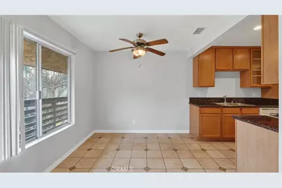 1450 W Lambert, La Habra, CA 90631 - Photo 11