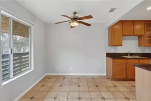 1450 W Lambert Rd, La Habra, CA 90631 - Photo 11