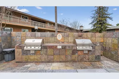 1450 W Lambert, La Habra, CA 90631 - Photo 27