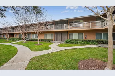 1450 W Lambert, La Habra, CA 90631 - Photo 3