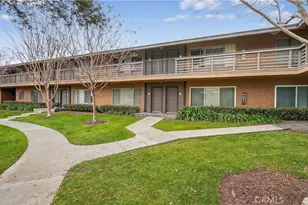 1450 W Lambert Rd, La Habra, CA 90631 - Photo 3