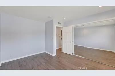 1450 W Lambert, La Habra, CA 90631 - Photo 19