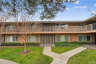 1450 W Lambert Rd, La Habra, CA 90631 - Photo 5