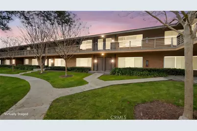 1450 W Lambert, La Habra, CA 90631 - Photo 1