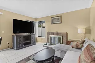 15359 Las Rosas, Moreno Valley, CA 92551 - Photo 13