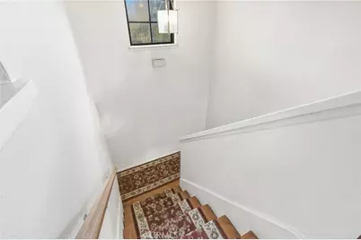 15359 Las Rosas, Moreno Valley, CA 92551 - Photo 17