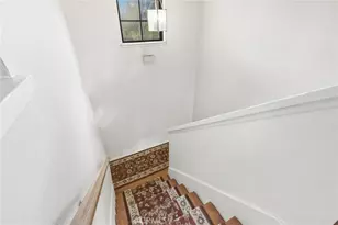 15359 Las Rosas, Moreno Valley, CA 92551 - Photo 17