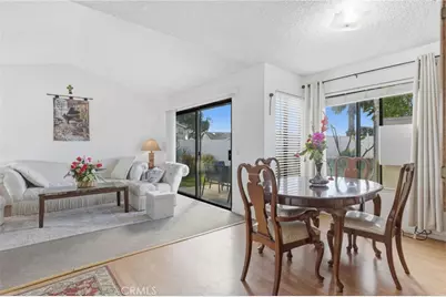 15359 Las Rosas, Moreno Valley, CA 92551 - Photo 7