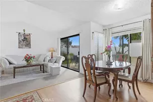 15359 Las Rosas, Moreno Valley, CA 92551 - Photo 7