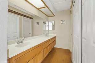 15359 Las Rosas, Moreno Valley, CA 92551 - Photo 23