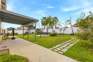 15359 Las Rosas, Moreno Valley, CA 92551 - Photo 27