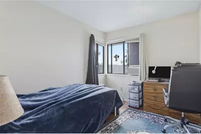 15359 Las Rosas, Moreno Valley, CA 92551 - Photo 25