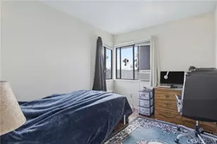 15359 Las Rosas, Moreno Valley, CA 92551 - Photo 25