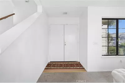 15359 Las Rosas, Moreno Valley, CA 92551 - Photo 3