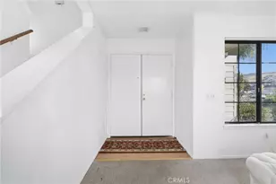 15359 Las Rosas, Moreno Valley, CA 92551 - Photo 3