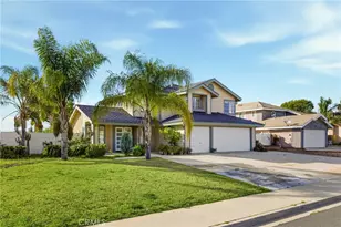 15359 Las Rosas, Moreno Valley, CA 92551 - Photo 31