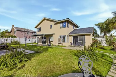 15359 Las Rosas, Moreno Valley, CA 92551 - Photo 29