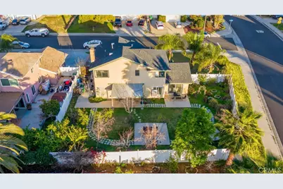 15359 Las Rosas, Moreno Valley, CA 92551 - Photo 37