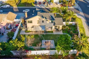 15359 Las Rosas, Moreno Valley, CA 92551 - Photo 37