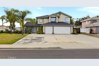 15359 Las Rosas, Moreno Valley, CA 92551 - Photo 1