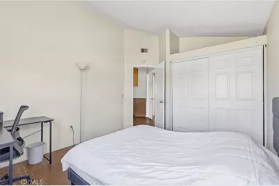 15359 Las Rosas, Moreno Valley, CA 92551 - Photo 19