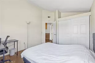 15359 Las Rosas, Moreno Valley, CA 92551 - Photo 19