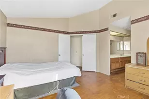 15359 Las Rosas, Moreno Valley, CA 92551 - Photo 21