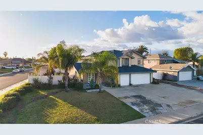 15359 Las Rosas, Moreno Valley, CA 92551 - Photo 33