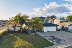 15359 Las Rosas, Moreno Valley, CA 92551 - Photo 33