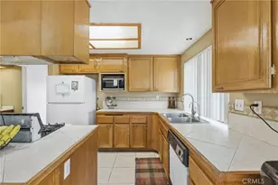 15359 Las Rosas, Moreno Valley, CA 92551 - Photo 11