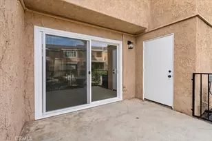 905 S Mountain, Ontario, CA 91762 - Photo 29