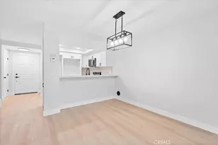 905 S Mountain, Ontario, CA 91762 - Photo 17