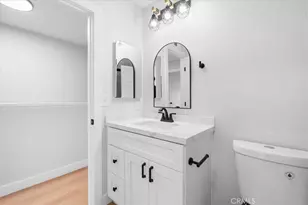 905 S Mountain, Ontario, CA 91762 - Photo 23