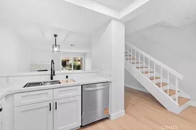 905 S Mountain, Ontario, CA 91762 - Photo 13