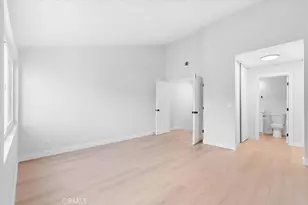 905 S Mountain, Ontario, CA 91762 - Photo 19