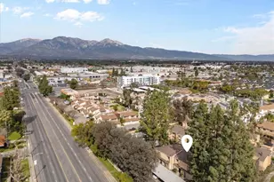 905 S Mountain, Ontario, CA 91762 - Photo 25