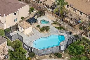 905 S Mountain, Ontario, CA 91762 - Photo 5