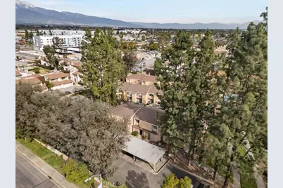 905 S Mountain, Ontario, CA 91762 - Photo 27