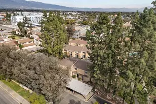 905 S Mountain, Ontario, CA 91762 - Photo 27