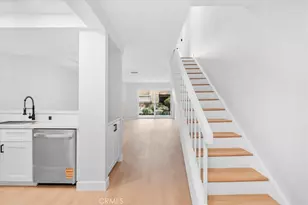 905 S Mountain, Ontario, CA 91762 - Photo 15