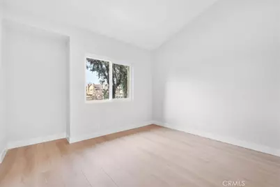 905 S Mountain, Ontario, CA 91762 - Photo 21