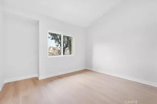 905 S Mountain, Ontario, CA 91762 - Photo 21