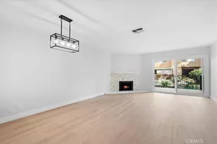 905 S Mountain, Ontario, CA 91762 - Photo 7