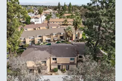 905 S Mountain, Ontario, CA 91762 - Photo 3