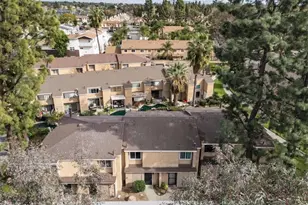 905 S Mountain, Ontario, CA 91762 - Photo 3