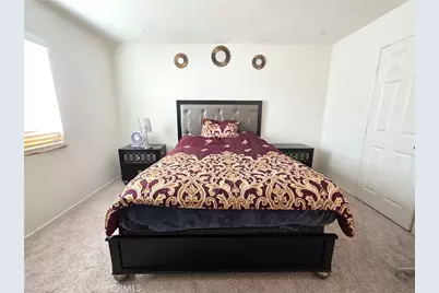 26866 Rio Madre Drive, Cathedral City, CA 92234 - Photo 19